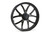 Buy BST Torque TEK 26 x 3.5 Front Wheel for Hub Mounted Rotor - Harley-Davidson Touring Models (09-23) and CVO/CVO ST (23-25) SKU: 171782 at the price of US$ 2395 | BrocksPerformance.com