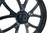 Buy BST Torque TEK 26 x 3.5 Front Wheel for Hub Mounted Rotor - Harley-Davidson Touring Models (09-23) and CVO/CVO ST (23-25) SKU: 171782 at the price of US$ 2395 | BrocksPerformance.com