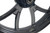Buy BST Torque TEK 26 x 3.5 Front Wheel for Hub Mounted Rotor - Harley-Davidson Touring Models (09-23) and CVO/CVO ST (23-25) SKU: 171782 at the price of US$ 2395 | BrocksPerformance.com