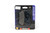Buy Ferodo Platinum Front / Rear Brake Pads To Fit Aprilia, Benelli, Bimota, BMW, Ducati, Indian, Laverda, Moto Guzzi, MZ - FDB108P SKU: 720579 at the price of US$ 32.95
