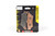 Ferodo Road Sintered Front / Rear Brake Pads To Fit Aprilia, Benelli, Bimota, BMW, Ducati, Indian, Laverda, Moto Guzzi, MZ - FDB108ST
