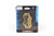 Ferodo Front / Rear Brake Pads To Fit Bombardier, Can-Am, Cannondale, John Deere, Yamaha - FDB2149SGPLUS
