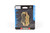 Buy Ferodo Off-road Sintered Front / Rear Brake Pads To Fit Alfer, Aprilia, ATK (usa), Bajaj, Benelli, Beta, BMW, CCM, CF MOTO + More - FDB2005SG SKU: 720683 at the price of US$ 36.95