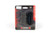 Ferodo Racing Sintered Front Brake Pads To Fit Aprilia, Benelli, Bimota, BMW, Cagiva, CF MOTO, Ducati, Honda, Husqvarna + More - FDB2042XRAC