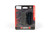 Buy Ferodo Front Brake Pads To Fit Aprilia, Benelli, Bimota, BMW, Cagiva, CF MOTO, Ducati, Honda, Husqvarna + More - FDB2042ZRAC SKU: 720956 at the price of US$ 94.95 | BrocksPerformance.com