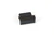 Buy Brock's Performance Super Stock Box V2.0 GSX-R1000 (2027) SKU: 933200 at the price of US$ 650.00