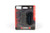 Buy Ferodo Racing Sintered Front Brake Pads To Fit Aprilia, Benelli, Bimota, BMW, CF MOTO, Ducati, Honda, Husqvarna, Kawasaki + More - FDB2260CPRO SKU: 723813 at the price of US$ 109.95