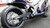 Buy TiWinder Blue Full System w/ 18" Muffler Street Baffle Suzuki Hayabusa (99-26) SKU: 391522 at the price of US$ 2879 | BrocksPerformance.com