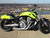 Buy BST Twin TEK 18 x 5.50 Rear Wheel - Harley-Davidson V-Rod (02-07), Night Rod (06-07), and Street Rod (06-07) SKU: 161066 at the price of US$ 2715 | BrocksPerformance.com