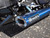 Buy *TiWinder Blue Full System w/ 18" Muffler Street Baffle ZX-14/R (06-24) SKU: 390027 at the price of US$ 2499 | BrocksPerformance.com