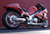 Buy Sidewinder Full System 20" Muffler Suzuki Hayabusa (99-07) SKU: 393186 at the price of US$ 1579 | BrocksPerformance.com