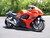 Buy Dual Alien Head Slip-On System Suzuki Hayabusa (08-20) SKU: 300681 at the price of US$ 1199 | BrocksPerformance.com