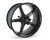 Buy BST Twin TEK 18 x 8.50 Rear Wheel - Harley-Davidson V-Rod (02-07), Night Rod (06-07), and Street Rod (06-07) SKU: 161071 at the price of US$ 2995 | BrocksPerformance.com