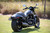 Buy BST Twin TEK 18 x 8.50 Rear Wheel - Harley-Davidson V-Rod (02-07), Night Rod (06-07), and Street Rod (06-07) SKU: 161071 at the price of US$ 2995 | BrocksPerformance.com