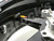 BST Diamond TEK 17 x 6.0 Rear Wheel - Honda CBR600RR (05-19) Includes ABS Version