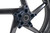 Buy BST Diamond TEK 17 x 3.5 Front Wheel - Honda CBR600RR (03-06) SKU: 160208 at the price of US$ 1795 | BrocksPerformance.com Buy BST Diamond TEK 17 x 3.5 Front Wheel - Honda CBR600RR (03-06) SKU: 160208 at the price of US$ 1795 | BrocksPerformance.com