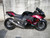 Buy CT Single Full System w/ 16" Muffler ZX-14/R (06-25) SKU: 391613 at the price of US$ 2559 | BrocksPerformance.com