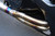 Buy TiWinder Polished Full System w/ 18" Muffler Street Baffle Suzuki Hayabusa (99-26) SKU: 391964 at the price of US$ 2779 | BrocksPerformance.com