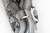 Buy TiWinder Polished Full System w/ 18" Muffler Street Baffle B-King (08-11) SKU: 394590 at the price of US$ 2779 | BrocksPerformance.com