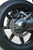 BST Panther TEK 17 x 6.0 Rear Wheel - BMW R nineT (13-19) / HP2 / K1200 S/R/GT / K1300 S/R/GT / R1200 S/R/RT/GS/GS Adventure (up to 2013)
