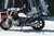 BST Panther TEK 17 x 6.0 Rear Wheel - BMW R nineT (13-19) / HP2 / K1200 S/R/GT / K1300 S/R/GT / R1200 S/R/RT/GS/GS Adventure (up to 2013)