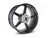 Buy BST Twin TEK 18 x 8.0 Rear Wheel - Yamaha VMAX (09-21) SKU: 165837 at the price of US$ 3595 | BrocksPerformance.com