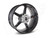 Buy BST Twin TEK 18 x 8.0 Rear Wheel - Yamaha VMAX (09-21) SKU: 165837 at the price of US$ 3185 | BrocksPerformance.com