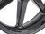 Buy BST 7 TEK 17 x 3.5 Front Wheel - Ducati Diavel / XDiavel / S / V4 (11-25) SKU: 166110 at the price of US$ 1895 | BrocksPerformance.com