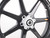 Buy BST 7 TEK 17 x 3.5 Front Wheel - Ducati Diavel / XDiavel / S / V4 (11-25) SKU: 166110 at the price of US$ 1895 | BrocksPerformance.com