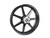 Buy BST 7 TEK 17 x 3.5 Front Wheel - Ducati Diavel / XDiavel / S / V4 (11-25) SKU: 166110 at the price of US$ 1895 | BrocksPerformance.com