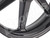 Buy BST 7 TEK 17 x 3.5 Front Wheel - Ducati Diavel / XDiavel / S / V4 (11-23) SKU: 166110 at the price of US$ 1895 | BrocksPerformance.com