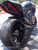 Buy BST 7 TEK 17 x 3.5 Front Wheel - Ducati Diavel / XDiavel / S / V4 (11-24) SKU: 166110 at the price of US$ 1895 | BrocksPerformance.com