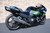Buy CT Single Full System w/ 16" QuietKore Muffler ZX-14/R (06-25) SKU: 397606 at the price of US$ 2559 | BrocksPerformance.com