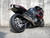 Buy CT Single Full System w/ 16" QuietKore Muffler ZX-14/R (06-24) SKU: 397606 at the price of US$ 2279 | BrocksPerformance.com