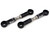 Buy Performance Package w/ Alien Head 2 Suzuki Hayabusa (02-07) SKU: 825088 at the price of US$ 2710 | BrocksPerformance.com
