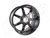 Buy BST 7 TEK 17 x 8.5 Rear Wheel - Ducati Diavel/XDiavel/S SKU: 166123 at the price of US$ 2595 | BrocksPerformance.com