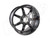Buy BST 7 TEK 17 x 8.5 Rear Wheel - Ducati Diavel / XDiavel / S / V4 (11-25) SKU: 166123 at the price of US$ 2975 | BrocksPerformance.com
