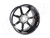 Buy BST 7 TEK 17 x 8.5 Rear Wheel - Ducati Diavel / XDiavel / S / V4 (11-24) SKU: 166123 at the price of US$ 2595 | BrocksPerformance.com