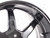 Buy BST 7 TEK 17 x 8.5 Rear Wheel - Ducati Diavel / XDiavel / S / V4 (11-24) SKU: 166123 at the price of US$ 2595 | BrocksPerformance.com
