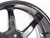 Buy BST 7 TEK 17 x 8.5 Rear Wheel - Ducati Diavel / XDiavel / S / V4 (11-25) SKU: 166123 at the price of US$ 2795 | BrocksPerformance.com