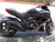 Buy BST 7 TEK 17 x 8.5 Rear Wheel - Ducati Diavel / XDiavel / S / V4 (11-25) SKU: 166123 at the price of US$ 2795 | BrocksPerformance.com