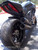 Buy BST 7 TEK 17 x 8.5 Rear Wheel - Ducati Diavel / XDiavel / S / V4 (11-25) SKU: 166123 at the price of US$ 2795 | BrocksPerformance.com