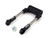 Buy Window Link Kit Adjustable GSX-R1000 (07-08) SKU: 240746 at the price of US$ 239 | BrocksPerformance.com