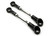 Buy Performance Package w/ Alien Head 2 Polished ZX-14R (12-17) Excluding SE Models SKU: 825153 at the price of US$ 2610 | BrocksPerformance.com