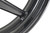 Buy BST Diamond TEK 17 x 3.5 Front Wheel - Triumph 675/R and Street Triple (up to 2012) SKU: 165473 at the price of US$ 1795 | BrocksPerformance.com