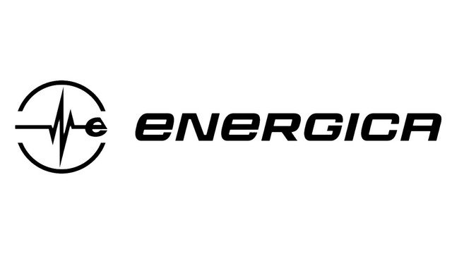 Photo inspiration: Visual Reference: Energica Motorcycles Products Available From Brock S Performance