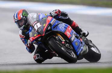Brock's Performance | High-Performance Motorcycle Products
