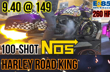 BST Carbon Fiber Wheels