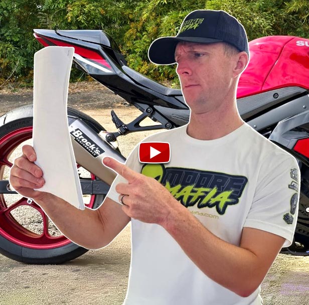 Top 10 Must-Have Mods with Moore Mafia