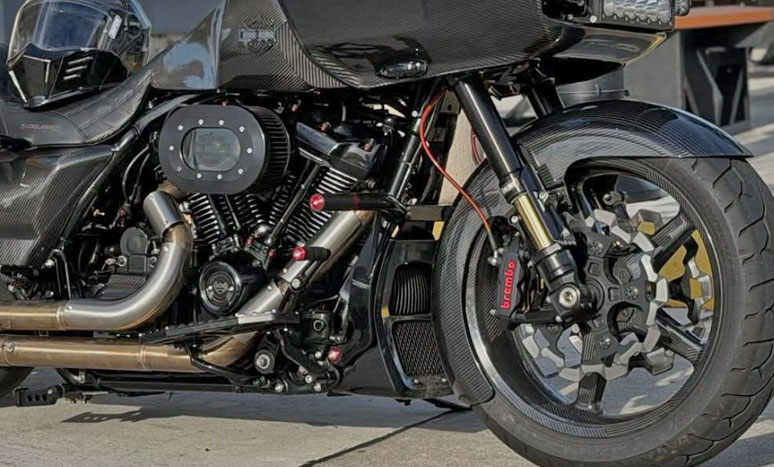 Our Cyber Sale is Here - 25% Off Select Products